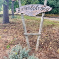 22-09-10 17-03-47 1946.jpeg